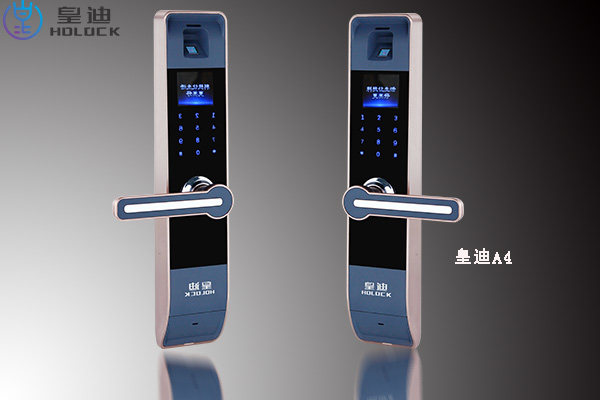 家用智能鎖生產(chǎn)廠家教你如何讓經(jīng)銷商業(yè)績(jī)快速增長(zhǎng)
