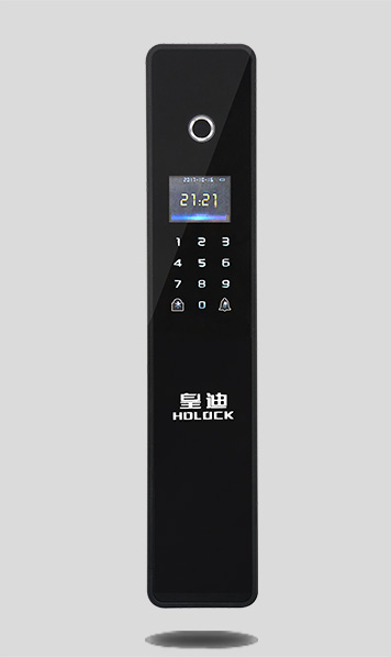 Q1